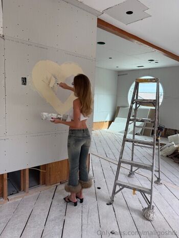 Anna malygn leaked private photo uncensored HD quality