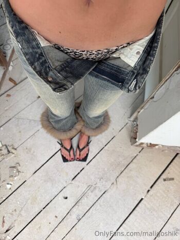 Anna malygn leaked private photo uncensored HD quality