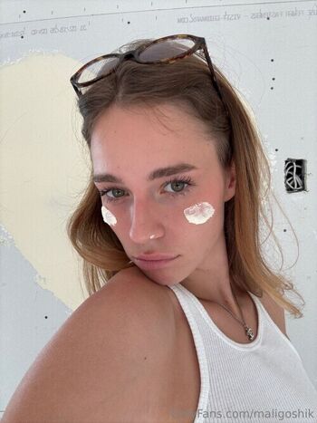 Anna malygn leaked private photo uncensored HD quality