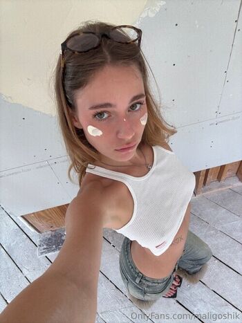 Anna malygn leaked private photo uncensored HD quality