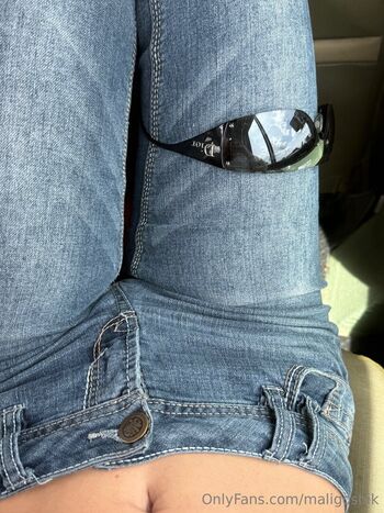 Anna malygon maligoshik maligoshik a  page leaked private photo uncensored HD quality