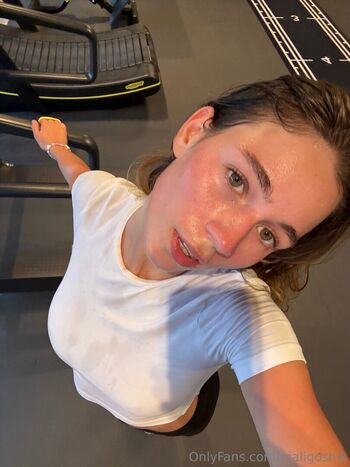 Anna malygon maligoshik maligoshik a  page leaked private photo uncensored HD quality