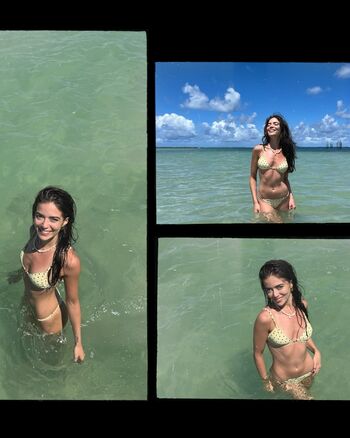Anna rita cerqueira page leaked private photo uncensored HD quality