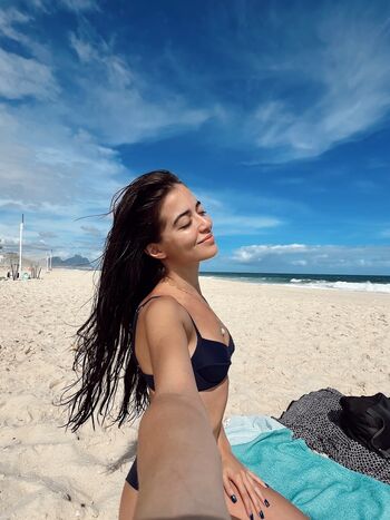 Anna rita cerqueira page leaked private photo uncensored HD quality