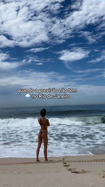 Anna rita cerqueira page leaked private photo uncensored HD quality