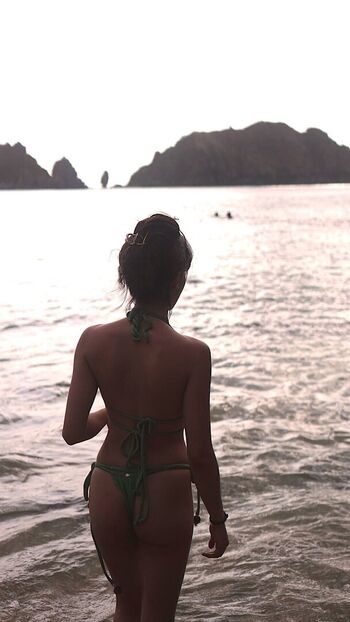 Anna rita cerqueira page leaked private photo uncensored HD quality