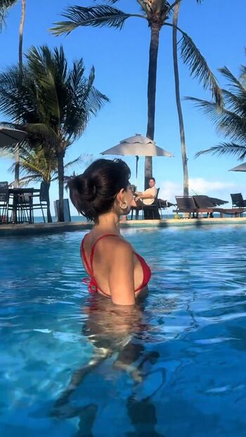 Anna rita cerqueira page leaked private photo uncensored HD quality