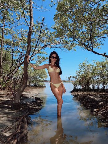 Anna rita cerqueira page leaked private photo uncensored HD quality