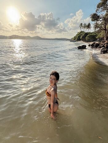 Anna rita cerqueira page leaked private photo uncensored HD quality