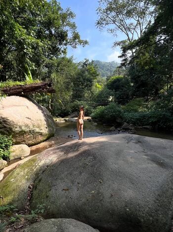 Anna rita cerqueira page leaked private photo uncensored HD quality