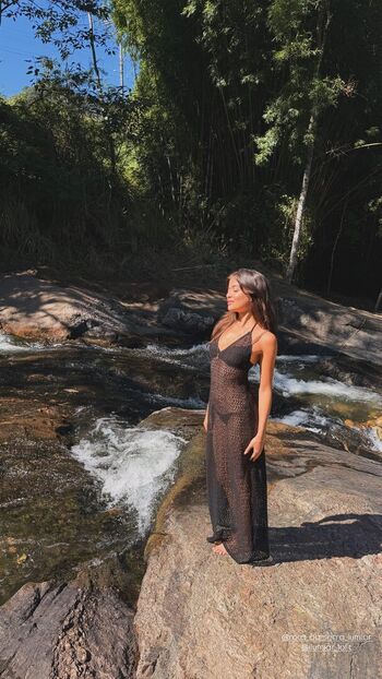 Anna rita cerqueira page leaked private photo uncensored HD quality
