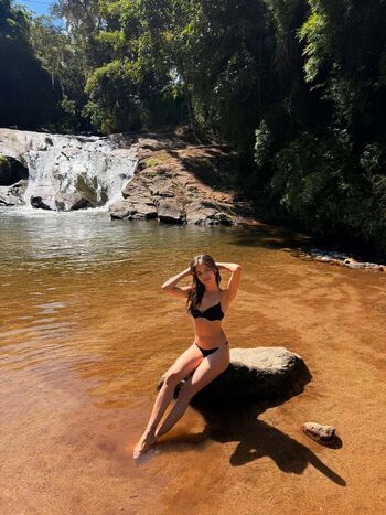 Anna rita cerqueira page leaked private photo uncensored HD quality