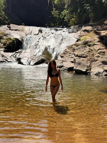 Anna rita cerqueira leaked private photo uncensored HD quality