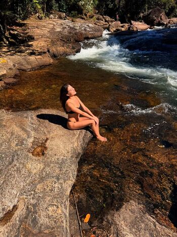 Anna rita cerqueira leaked private photo uncensored HD quality