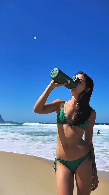 Anna rita cerqueira leaked private photo uncensored HD quality