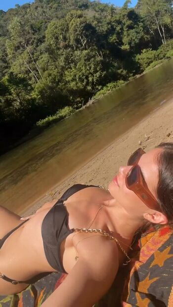 Anna rita cerqueira leaked private photo uncensored HD quality