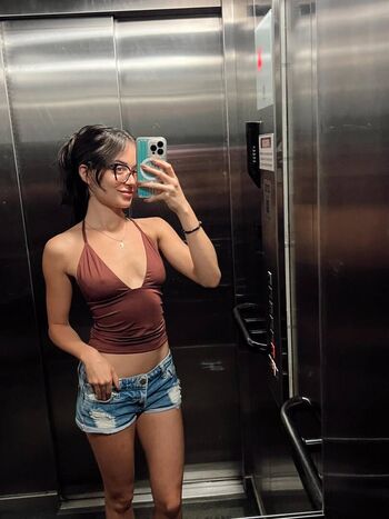 Anna rita cerqueira leaked private photo uncensored HD quality