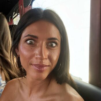 Anna toohey page leaked private photo uncensored HD quality