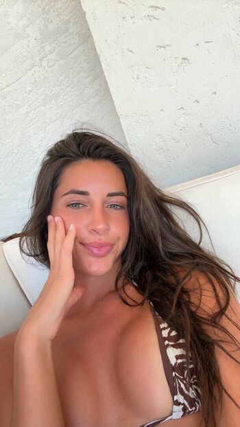 Anna toohey page leaked private photo uncensored HD quality