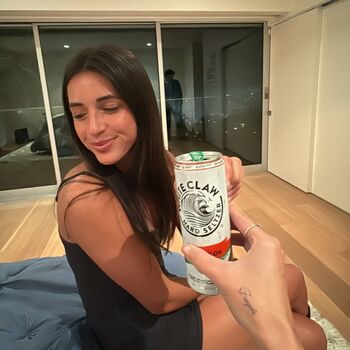 Anna toohey page leaked private photo uncensored HD quality