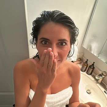 Anna toohey page leaked private photo uncensored HD quality