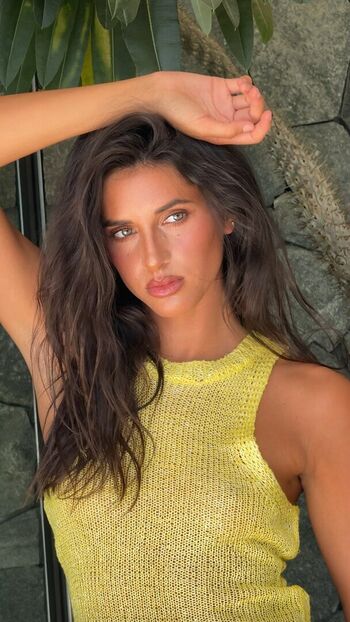 Anna toohey page leaked private photo uncensored HD quality