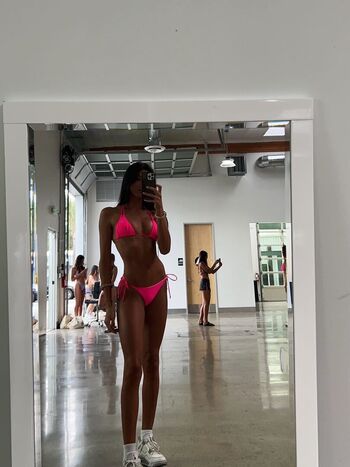 Anna toohey page leaked private photo uncensored HD quality