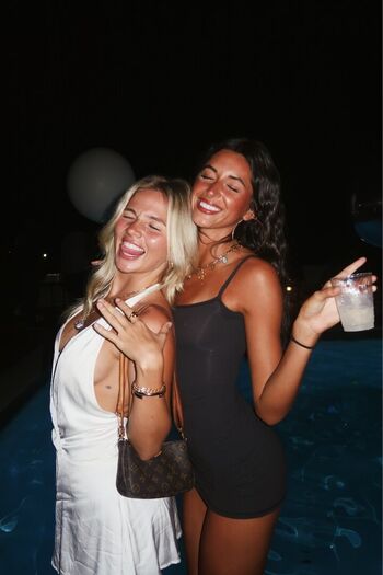 Anna toohey page leaked private photo uncensored HD quality
