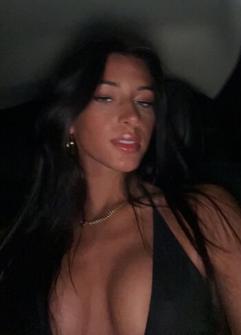 Anna toohey page leaked private photo uncensored HD quality