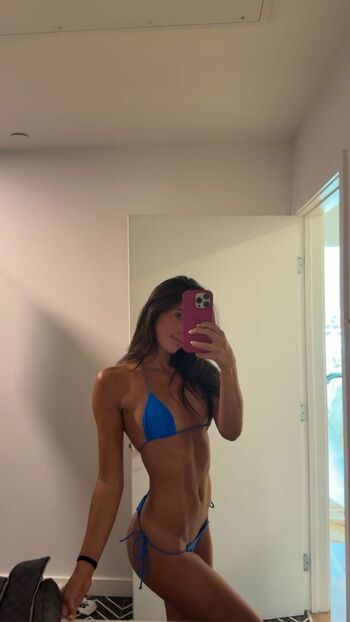 Anna toohey page leaked private photo uncensored HD quality