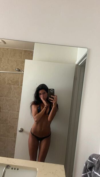 Anna toohey page leaked private photo uncensored HD quality