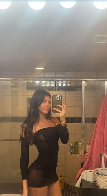 Anna toohey page leaked private photo uncensored HD quality