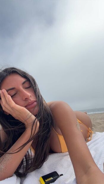 Anna toohey page leaked private photo uncensored HD quality