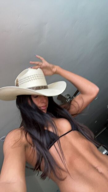 Anna toohey page leaked private photo uncensored HD quality