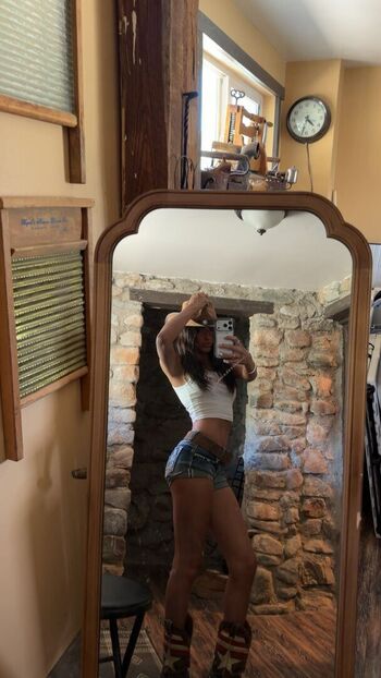 Anna toohey page leaked private photo uncensored HD quality