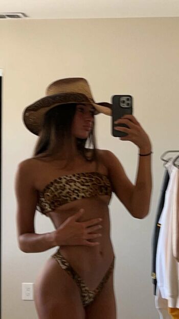 Anna toohey page leaked private photo uncensored HD quality