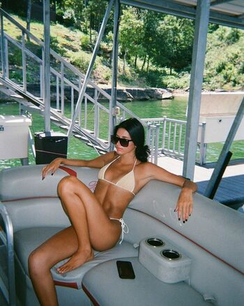 Anna toohey page leaked private photo uncensored HD quality