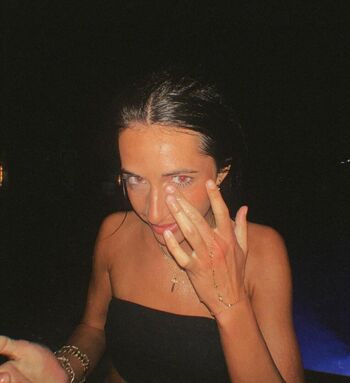 Anna toohey page leaked private photo uncensored HD quality