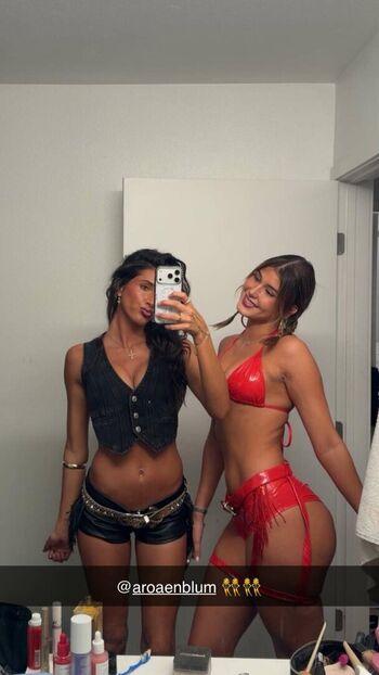 Anna toohey page leaked private photo uncensored HD quality