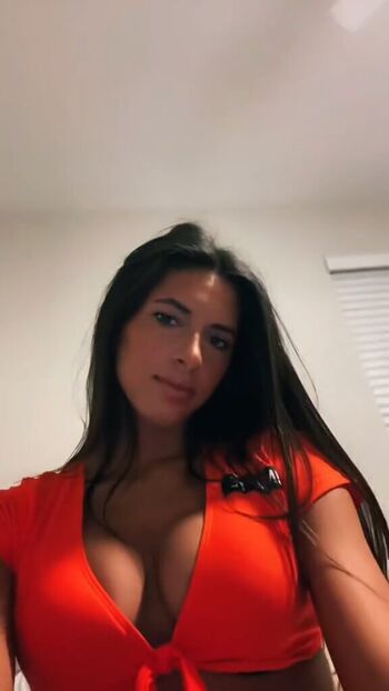 Anna toohey page leaked private photo uncensored HD quality