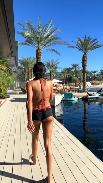 Anna toohey page leaked private photo uncensored HD quality