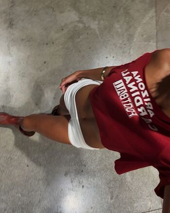 Anna toohey leaked private photo uncensored HD quality