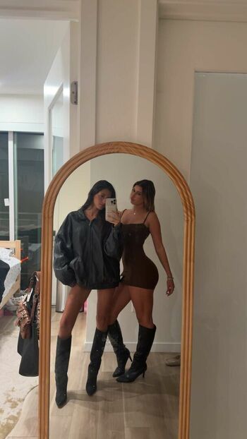 Anna toohey leaked private photo uncensored HD quality