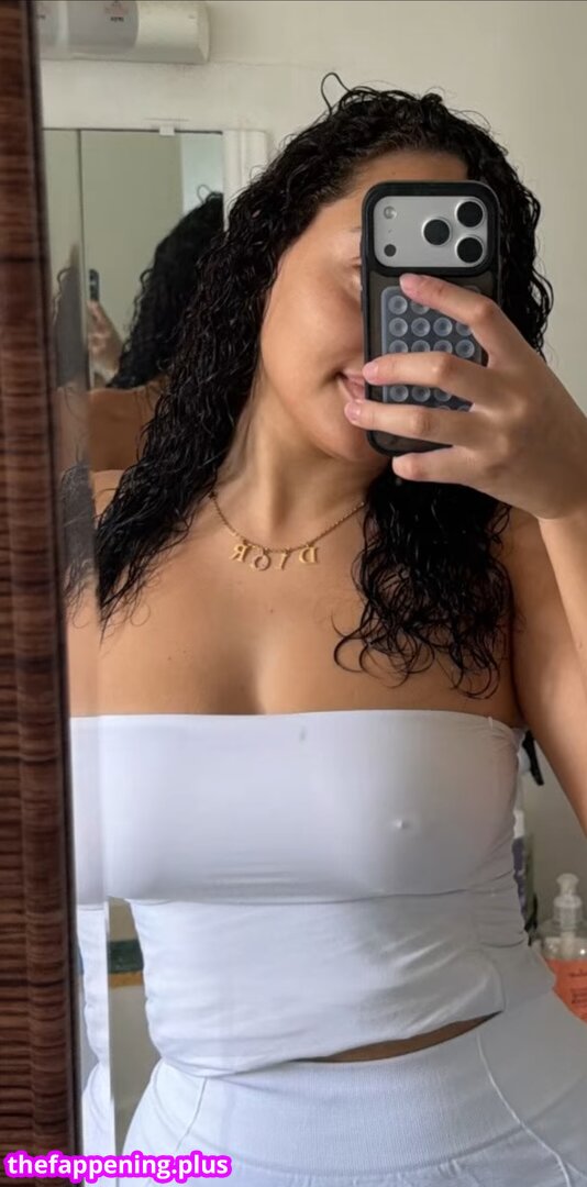 Page/ leaked private photo uncensored HD quality