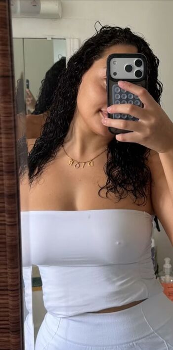 Annaaeeelle leaked private photo uncensored HD quality