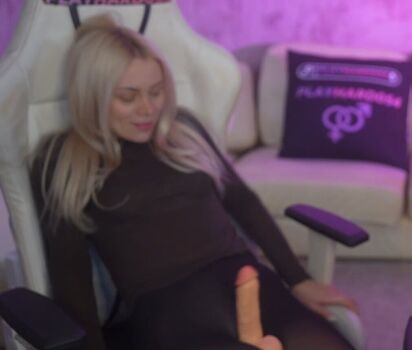 Annabelle leaked private photo uncensored HD quality