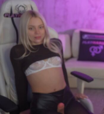 Annabelle leaked private photo uncensored HD quality