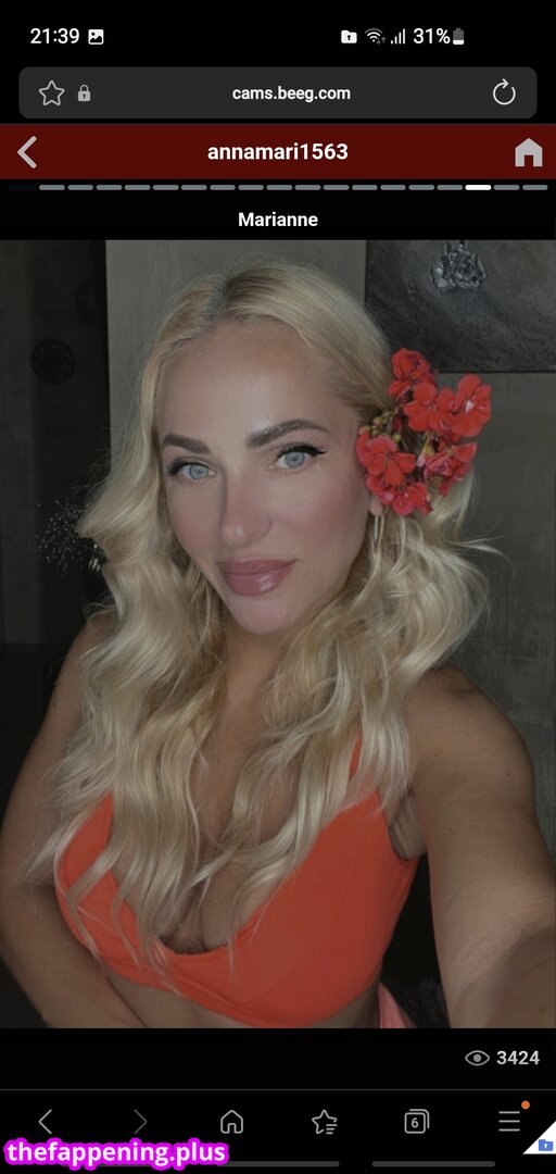 Page/ leaked private photo uncensored HD quality
