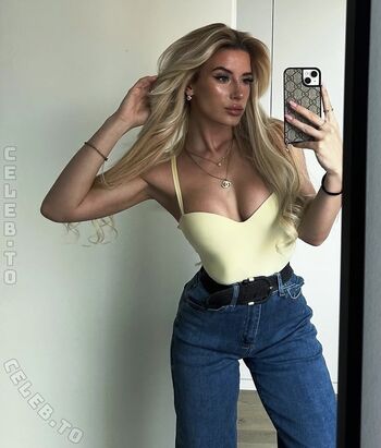 Annamhfm leaked private photo uncensored HD quality