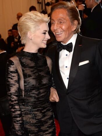 Anne hathaway page leaked private photo uncensored HD quality